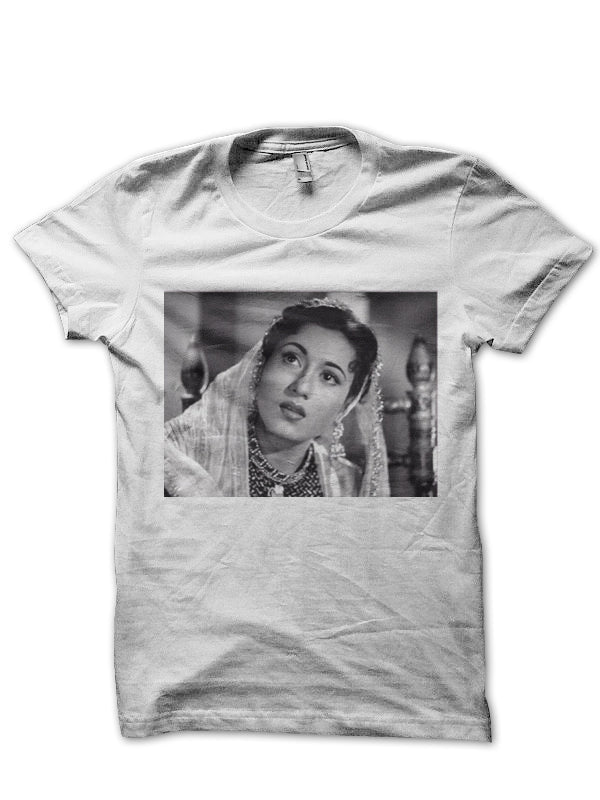 Madhubala T-Shirt Hoodie, Sweatshirt | CoreVibeTees.com