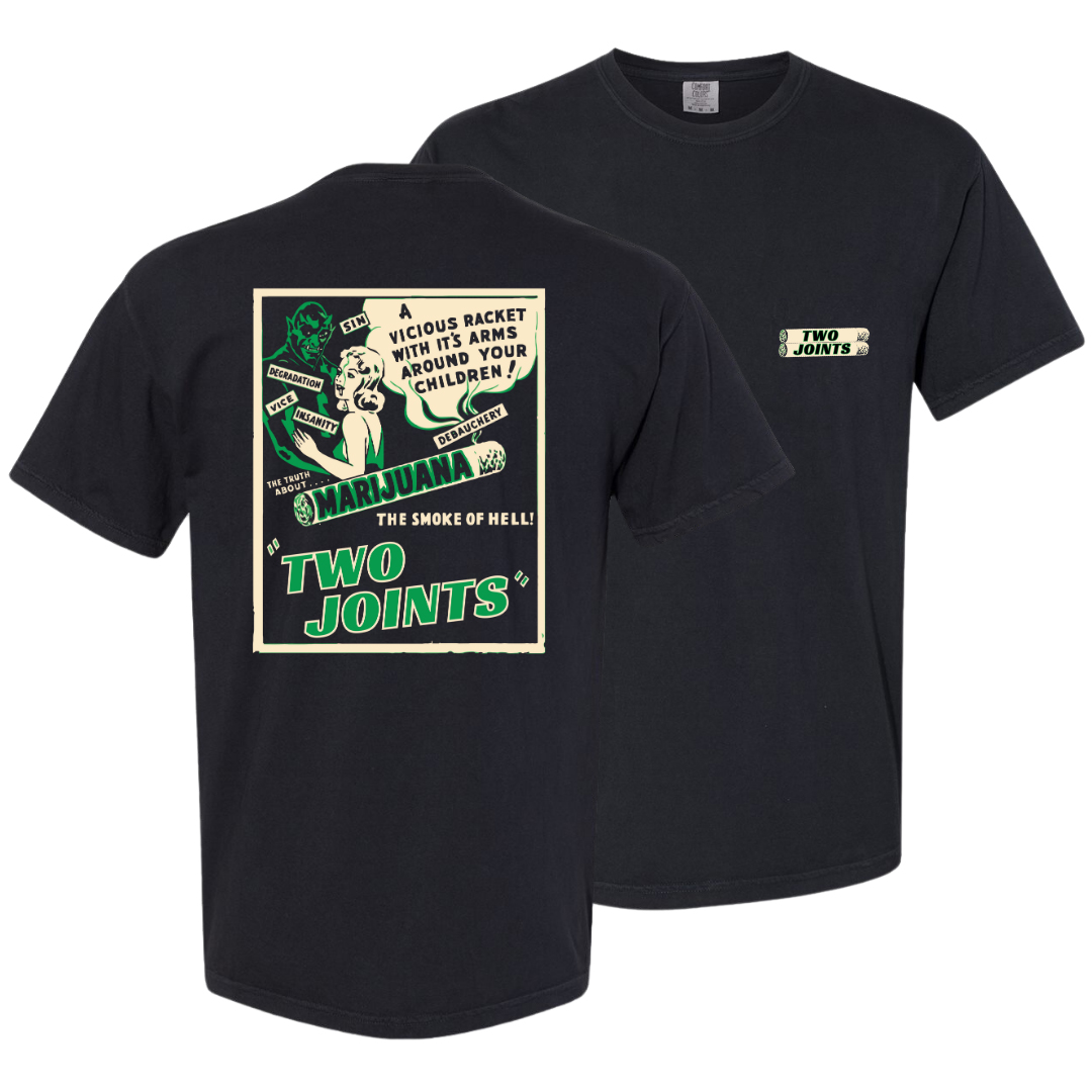 Madness! Tee Hoodie, Sweatshirt | CoreVibeTees.com