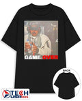 Maduro Captured game over shirt