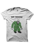 Madvillain T-Shirt Style010 Hoodie, Sweatshirt | CoreVibeTees.com