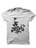 Madvillain T-Shirt Style011 Hoodie, Sweatshirt | CoreVibeTees.com