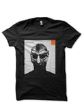 Madvillain T-Shirt Style001 Hoodie, Sweatshirt | CoreVibeTees.com
