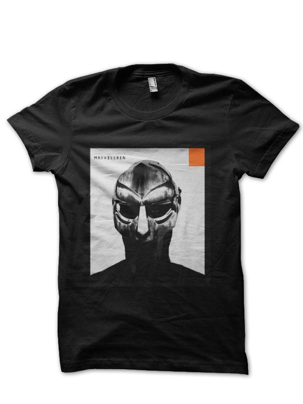 Madvillain T-Shirt Style001 Hoodie, Sweatshirt | CoreVibeTees.com