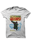 Madvillain T-Shirt Hoodie, Sweatshirt | CoreVibeTees.com