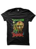 Madvillain T-Shirt Style009 Hoodie, Sweatshirt | CoreVibeTees.com
