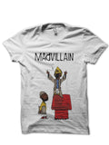 Madvillain T-Shirt Style008 Hoodie, Sweatshirt | CoreVibeTees.com