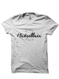 Madvillain T-Shirt Style006 Hoodie, Sweatshirt | CoreVibeTees.com