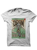 Madvillain T-Shirt Style007 Hoodie, Sweatshirt | CoreVibeTees.com