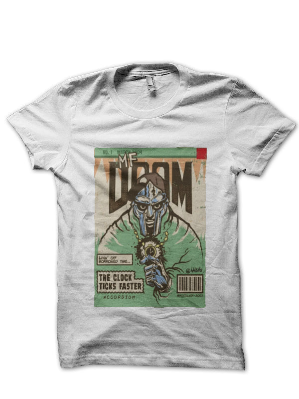 Madvillain T-Shirt Style007 Hoodie, Sweatshirt | CoreVibeTees.com