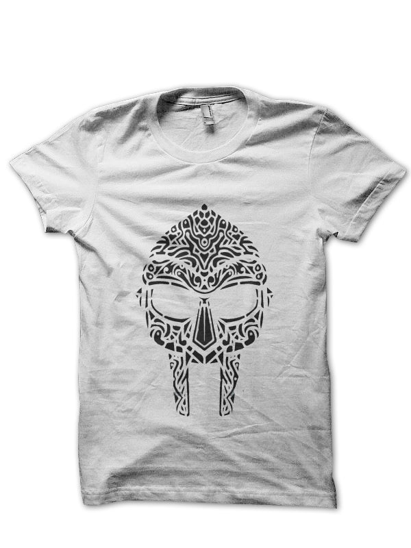 Madvillain T-Shirt Style005 Hoodie, Sweatshirt | CoreVibeTees.com