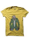 Madvillain T-Shirt Style004 Hoodie, Sweatshirt | CoreVibeTees.com