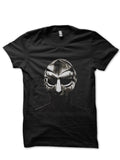 Madvillain T-Shirt Style002 Hoodie, Sweatshirt | CoreVibeTees.com