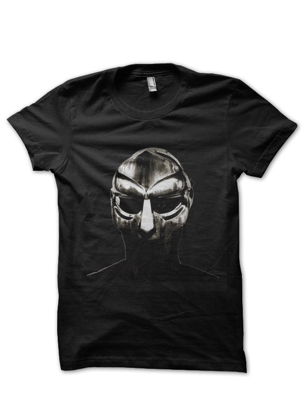 Madvillain T-Shirt Style002 Hoodie, Sweatshirt | CoreVibeTees.com