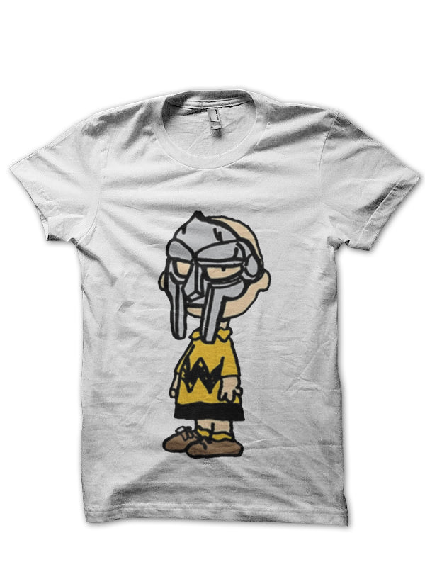 Madvillain T-Shirt Style003 Hoodie, Sweatshirt | CoreVibeTees.com