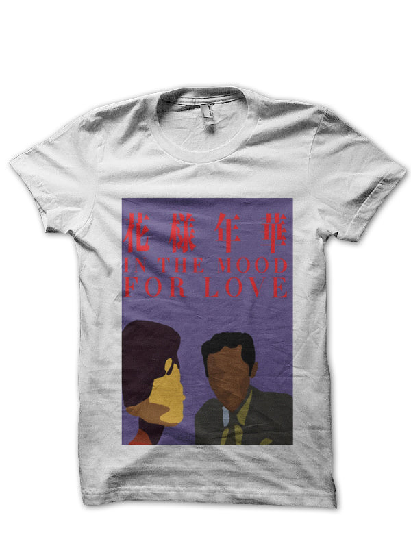 Maggie Cheung T-Shirt Style009 Hoodie, Sweatshirt | CoreVibeTees.com