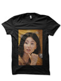 Maggie Cheung T-Shirt Style007 Hoodie, Sweatshirt | CoreVibeTees.com