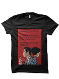 Maggie Cheung T-Shirt Style006 Hoodie, Sweatshirt | CoreVibeTees.com
