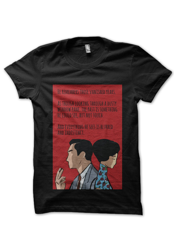 Maggie Cheung T-Shirt Style006 Hoodie, Sweatshirt | CoreVibeTees.com