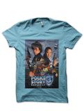 Maggie Cheung T-Shirt Style005 Hoodie, Sweatshirt | CoreVibeTees.com