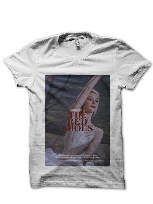 Maggie Cheung T-Shirt Style003 Hoodie, Sweatshirt | CoreVibeTees.com
