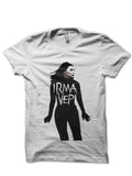 Maggie Cheung T-Shirt Style002 Hoodie, Sweatshirt | CoreVibeTees.com