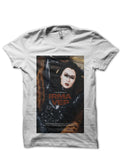 Maggie Cheung T-Shirt Style001 Hoodie, Sweatshirt | CoreVibeTees.com