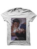 Maggie Cheung T-Shirt Hoodie, Sweatshirt | CoreVibeTees.com