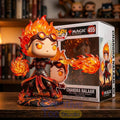 Magic: The Gathering Collector’s Edition POP! Figure