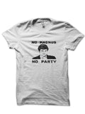 Magnus Carlsen T-Shirt Hoodie, Sweatshirt | CoreVibeTees.com