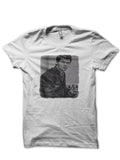 Magnus Carlsen T-Shirt Style002 Hoodie, Sweatshirt | CoreVibeTees.com