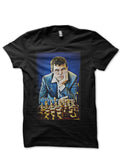 Magnus Carlsen T-Shirt Style003 Hoodie, Sweatshirt | CoreVibeTees.com