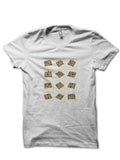 Magnus Carlsen T-Shirt Style007 Hoodie, Sweatshirt | CoreVibeTees.com