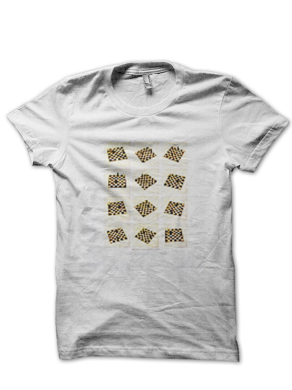 Magnus Carlsen T-Shirt Style007 Hoodie, Sweatshirt | CoreVibeTees.com