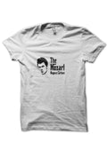 Magnus Carlsen T-Shirt Style008 Hoodie, Sweatshirt | CoreVibeTees.com