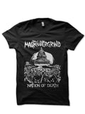 Magrudergrind T-Shirt Style005 Hoodie, Sweatshirt | CoreVibeTees.com