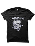 Magrudergrind T-Shirt Style004 Hoodie, Sweatshirt | CoreVibeTees.com