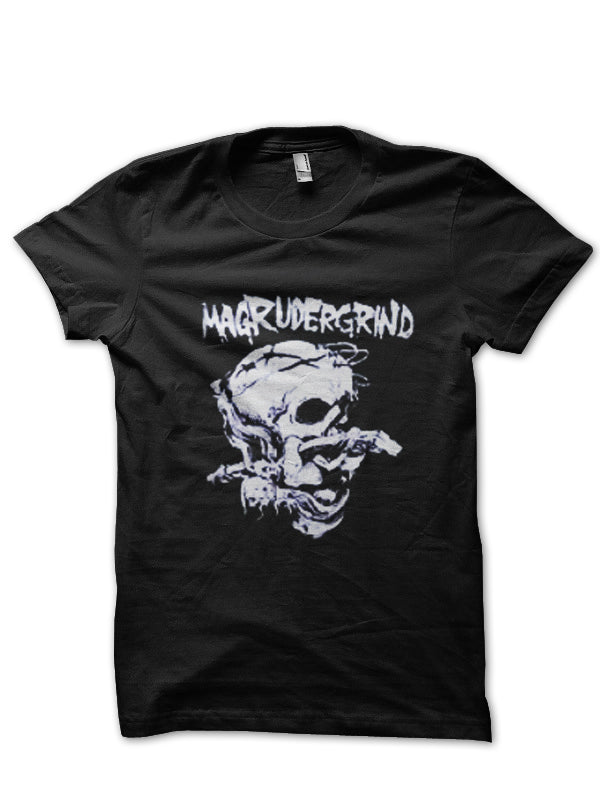Magrudergrind T-Shirt Style004 Hoodie, Sweatshirt | CoreVibeTees.com