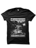 Magrudergrind T-Shirt Style003 Hoodie, Sweatshirt | CoreVibeTees.com