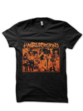 Magrudergrind T-Shirt Style002 Hoodie, Sweatshirt | CoreVibeTees.com