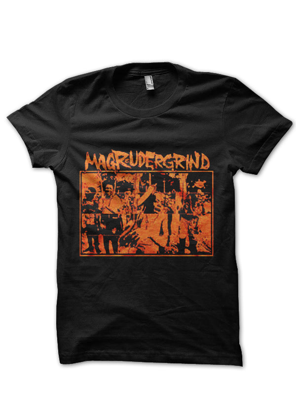 Magrudergrind T-Shirt Style002 Hoodie, Sweatshirt | CoreVibeTees.com