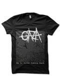 Magrudergrind T-Shirt Style001 Hoodie, Sweatshirt | CoreVibeTees.com