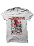 Magrudergrind T-Shirt Hoodie, Sweatshirt | CoreVibeTees.com