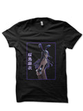 Mai Sakurajima T-Shirt Style003 Hoodie, Sweatshirt | CoreVibeTees.com