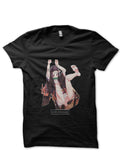 Mai Sakurajima T-Shirt Style006 Hoodie, Sweatshirt | CoreVibeTees.com