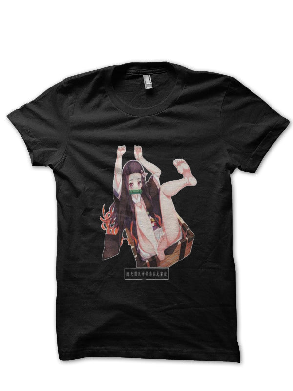 Mai Sakurajima T-Shirt Style006 Hoodie, Sweatshirt | CoreVibeTees.com
