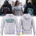 Maine Mariners 2026 Playoff Hoodie – Special Edition