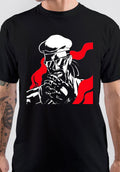 Major Lazer T-Shirt Style003 Hoodie, Sweatshirt | CoreVibeTees.com