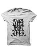 Make Them Suffer T-Shirt Style002 Hoodie, Sweatshirt | CoreVibeTees.com