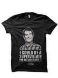 Malcolm In The Middle T-Shirt Style005 Hoodie, Sweatshirt | CoreVibeTees.com