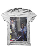 Malcolm In The Middle T-Shirt Style007 Hoodie, Sweatshirt | CoreVibeTees.com